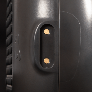 A-Champs ROX 3pcs-1 kaufen I TOBA-Sport.Shop